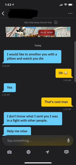 1695740728621.png