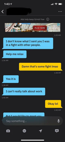 1695740737709.png