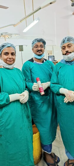 man-surgery-deodorant-02.jpg