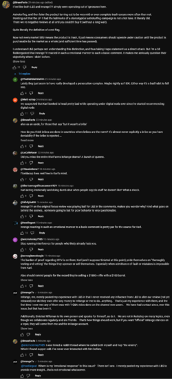 1695743584131.png