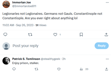 1695744097858.png