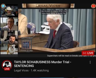 Screenshot_20230926_111507_YouTube.jpg