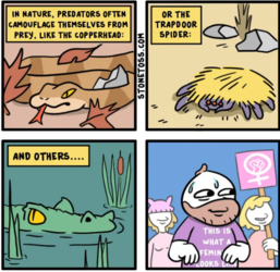 1695746172295.png