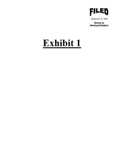 image-000001.png