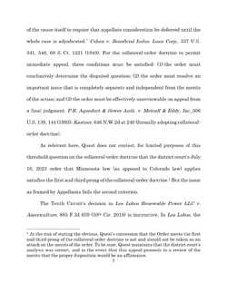 image-000005.png