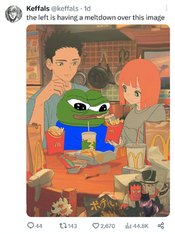 Tweet1.png