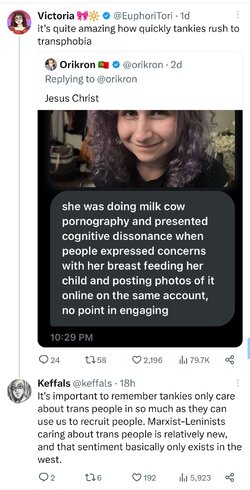 Tweet2.jpg