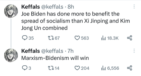 Tweet3.png