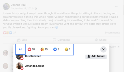 Screenshot 2023-09-16 at 14.41.44.png