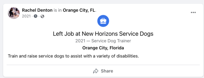 Screenshot 2023-09-16 at 17.55.31.png