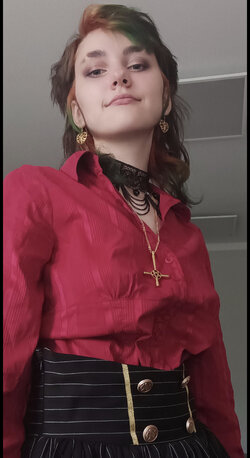 A991C344-2EE1-4EBB-B9ED-7D1881AEAD47.jpeg
