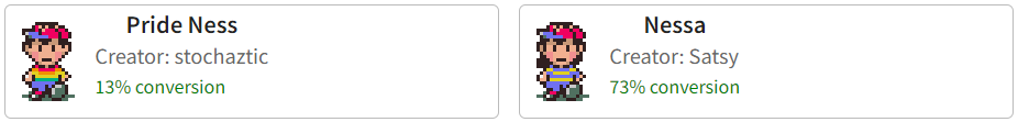 1695751852443.png