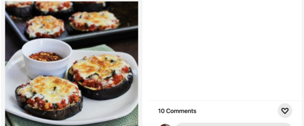 Screenshot 2023-09-15 at 18.52.06.png
