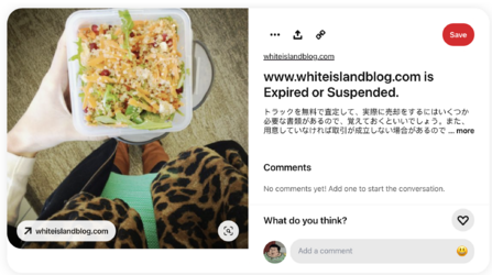 Screenshot 2023-09-15 at 18.52.58.png Screenshot 2023-09-15 at 18.52.58.png