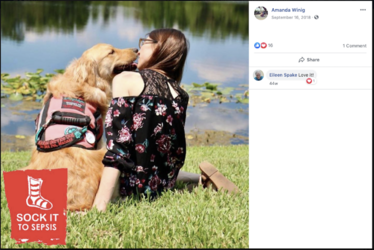 Screenshot 2023-09-17 at 23.17.37.png