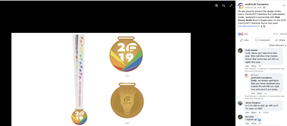 Screenshot 2023-09-15 at 20.25.25.png