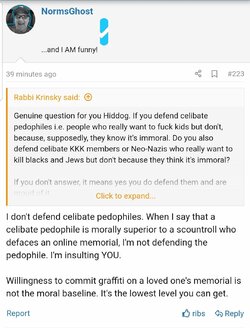 wtf.jpg