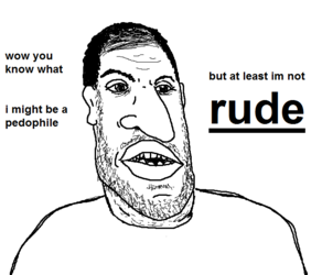 EYgNbN9UwAAajZN.png