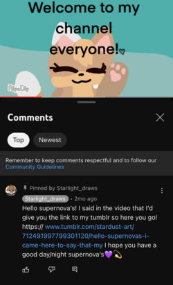 IMG_1357.png