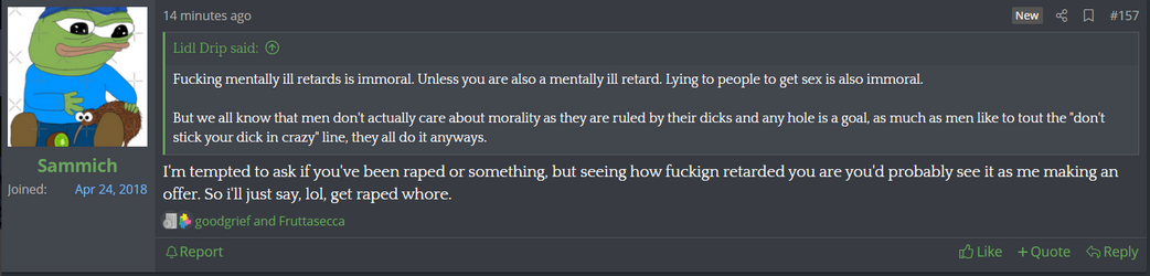 Untitled.png