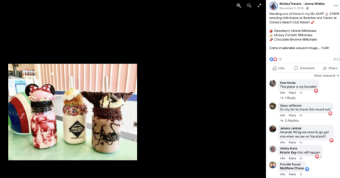 Screenshot 2023-09-15 at 20.24.31.png