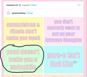 lol.png