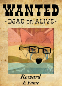 mouth12.png