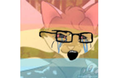 sawojak.png