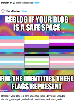 SPOILER_image.png