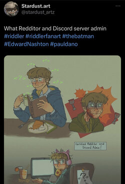 SPOILER_IMG_1580.jpg