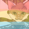tumblr_8ea94aa0da44ca8c579ccef65f5db633_71b4895b_96.jpg