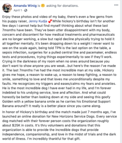 Screen Shot 2019-05-08 at 10.38.23.png