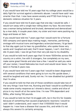 Screen Shot 2019-05-17 at 15.22.04.png