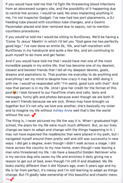 Screen Shot 2019-05-17 at 15.24.17.png