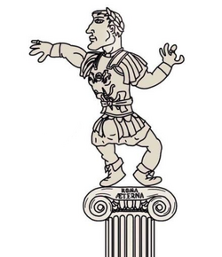 rome60egpv-1318292248.png