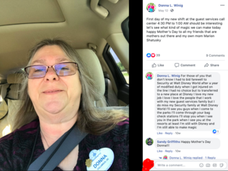 Screen Shot 2019-07-26 at 01.54.05.png