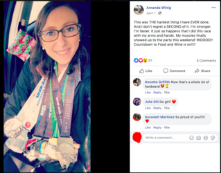 Screen Shot 2019-07-29 at 20.53.58.png