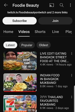 Screenshot_20230926-185656_YouTube.jpg
