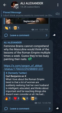 ali_brandt_romanempire.jpg