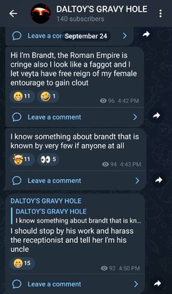 gravyhole_stalking_brandt.jpg