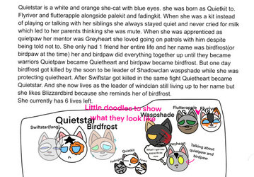 tumblr_20f547e5bf3f2b6b9a3dba04362c9396_1034ab8c_540.jpg