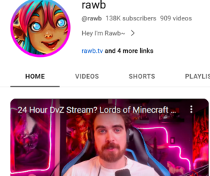 rawb3.PNG
