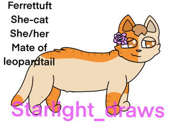 tumblr_0f005b6fe7ce5ebab7eb1495fb684812_c2bf2227_400.jpg