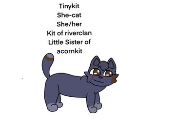 tumblr_3aa89a3dd25f06b4ed745d60c74f2708_30d7e608_400.jpg