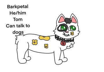 tumblr_9aedd6e08ad7e18b893ec9b0c78da37f_6801e473_540.jpg