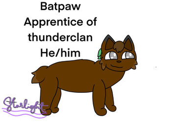 tumblr_9bdabfc0d64cb0a2d6c5b70d3ce60575_3506e6f8_400.jpg
