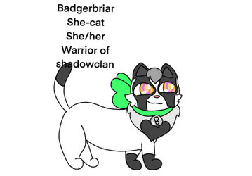tumblr_92fa48d90f247ce7732b29ddc4baf646_e36c53cf_400.jpg