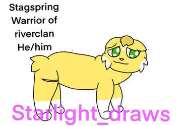 tumblr_b152a5f4469ad3fa4f216943ab9e90e1_facb0004_400.jpg