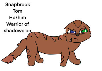 tumblr_b3436f2c9185cb7646ea4ecc5ce1ef4b_14948b50_400.jpg