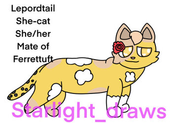 tumblr_fc8cbacea5d69819b0d779b9084c729d_81678759_400.jpg